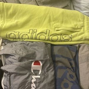 Clothes Bundle deal